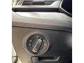 PREMİUM'DAN PRESTİGE SKODA SUPERB DÜŞÜK KM 193 BİN