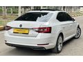 PREMİUM'DAN PRESTİGE SKODA SUPERB DÜŞÜK KM 193 BİN