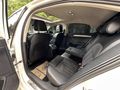 PREMİUM'DAN PRESTİGE SKODA SUPERB DÜŞÜK KM 193 BİN