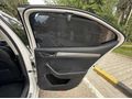 PREMİUM'DAN PRESTİGE SKODA SUPERB DÜŞÜK KM 193 BİN