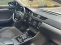 PREMİUM'DAN PRESTİGE SKODA SUPERB DÜŞÜK KM 193 BİN