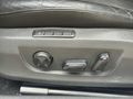 PREMİUM'DAN PRESTİGE SKODA SUPERB DÜŞÜK KM 193 BİN