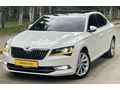 PREMİUM'DAN PRESTİGE SKODA SUPERB DÜŞÜK KM 193 BİN