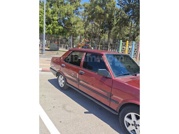 Sahibinden Tofaş Doğan SLX 1994 Model