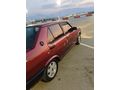 Sahibinden Tofaş Doğan SLX 1994 Model
