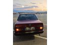 Sahibinden Tofaş Doğan SLX 1994 Model