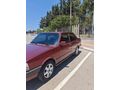 Sahibinden Tofaş Doğan SLX 1994 Model