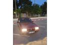 Sahibinden Tofaş Doğan SLX 1994 Model