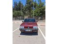 Sahibinden Tofaş Doğan SLX 1994 Model
