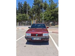 Sahibinden Tofaş Doğan SLX 1994 Model