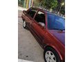 Sahibinden Tofaş Doğan SLX 1994 Model