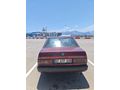 Sahibinden Tofaş Doğan SLX 1994 Model