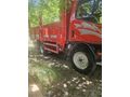 Sahibinden Mitsubishi FE 515  170 binde