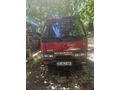 Sahibinden Mitsubishi FE 515  170 binde