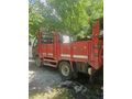 Sahibinden Mitsubishi FE 515  170 binde