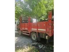 Sahibinden Mitsubishi FE 515  170 binde