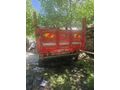 Sahibinden Mitsubishi FE 515  170 binde