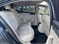 2016 SUPERB PRESTİGE CAM TAVAN DSG FULL+FULL EMSALSİZ