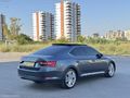 2016 SUPERB PRESTİGE CAM TAVAN DSG FULL+FULL EMSALSİZ