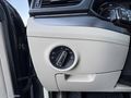 2016 SUPERB PRESTİGE CAM TAVAN DSG FULL+FULL EMSALSİZ