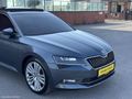 2016 SUPERB PRESTİGE CAM TAVAN DSG FULL+FULL EMSALSİZ