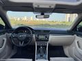 2016 SUPERB PRESTİGE CAM TAVAN DSG FULL+FULL EMSALSİZ