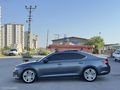2016 SUPERB PRESTİGE CAM TAVAN DSG FULL+FULL EMSALSİZ
