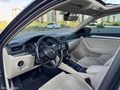 2016 SUPERB PRESTİGE CAM TAVAN DSG FULL+FULL EMSALSİZ
