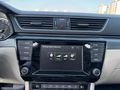 2016 SUPERB PRESTİGE CAM TAVAN DSG FULL+FULL EMSALSİZ
