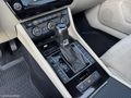 2016 SUPERB PRESTİGE CAM TAVAN DSG FULL+FULL EMSALSİZ