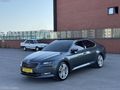 2016 SUPERB PRESTİGE CAM TAVAN DSG FULL+FULL EMSALSİZ