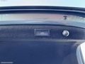 2016 SUPERB PRESTİGE CAM TAVAN DSG FULL+FULL EMSALSİZ
