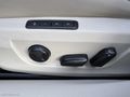 2016 SUPERB PRESTİGE CAM TAVAN DSG FULL+FULL EMSALSİZ