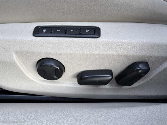 2016 SUPERB PRESTİGE CAM TAVAN DSG FULL+FULL EMSALSİZ