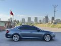 2016 SUPERB PRESTİGE CAM TAVAN DSG FULL+FULL EMSALSİZ