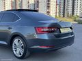 2016 SUPERB PRESTİGE CAM TAVAN DSG FULL+FULL EMSALSİZ