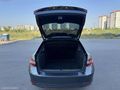 2016 SUPERB PRESTİGE CAM TAVAN DSG FULL+FULL EMSALSİZ