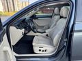 2016 SUPERB PRESTİGE CAM TAVAN DSG FULL+FULL EMSALSİZ