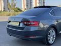 2016 SUPERB PRESTİGE CAM TAVAN DSG FULL+FULL EMSALSİZ