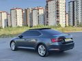 2016 SUPERB PRESTİGE CAM TAVAN DSG FULL+FULL EMSALSİZ