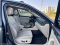 2016 SUPERB PRESTİGE CAM TAVAN DSG FULL+FULL EMSALSİZ