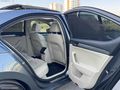 2016 SUPERB PRESTİGE CAM TAVAN DSG FULL+FULL EMSALSİZ