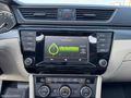 2016 SUPERB PRESTİGE CAM TAVAN DSG FULL+FULL EMSALSİZ