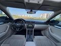 2016 SUPERB PRESTİGE CAM TAVAN DSG FULL+FULL EMSALSİZ