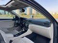 2016 SUPERB PRESTİGE CAM TAVAN DSG FULL+FULL EMSALSİZ