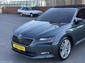 2016 SUPERB PRESTİGE CAM TAVAN DSG FULL+FULL EMSALSİZ