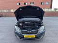2016 SUPERB PRESTİGE CAM TAVAN DSG FULL+FULL EMSALSİZ