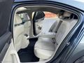 2016 SUPERB PRESTİGE CAM TAVAN DSG FULL+FULL EMSALSİZ