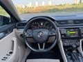 2016 SUPERB PRESTİGE CAM TAVAN DSG FULL+FULL EMSALSİZ