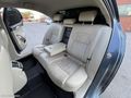 2016 SUPERB PRESTİGE CAM TAVAN DSG FULL+FULL EMSALSİZ